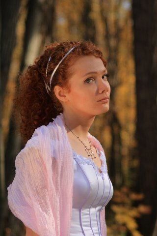 ... 04.10.08 (Автор: Татьяна Головина)