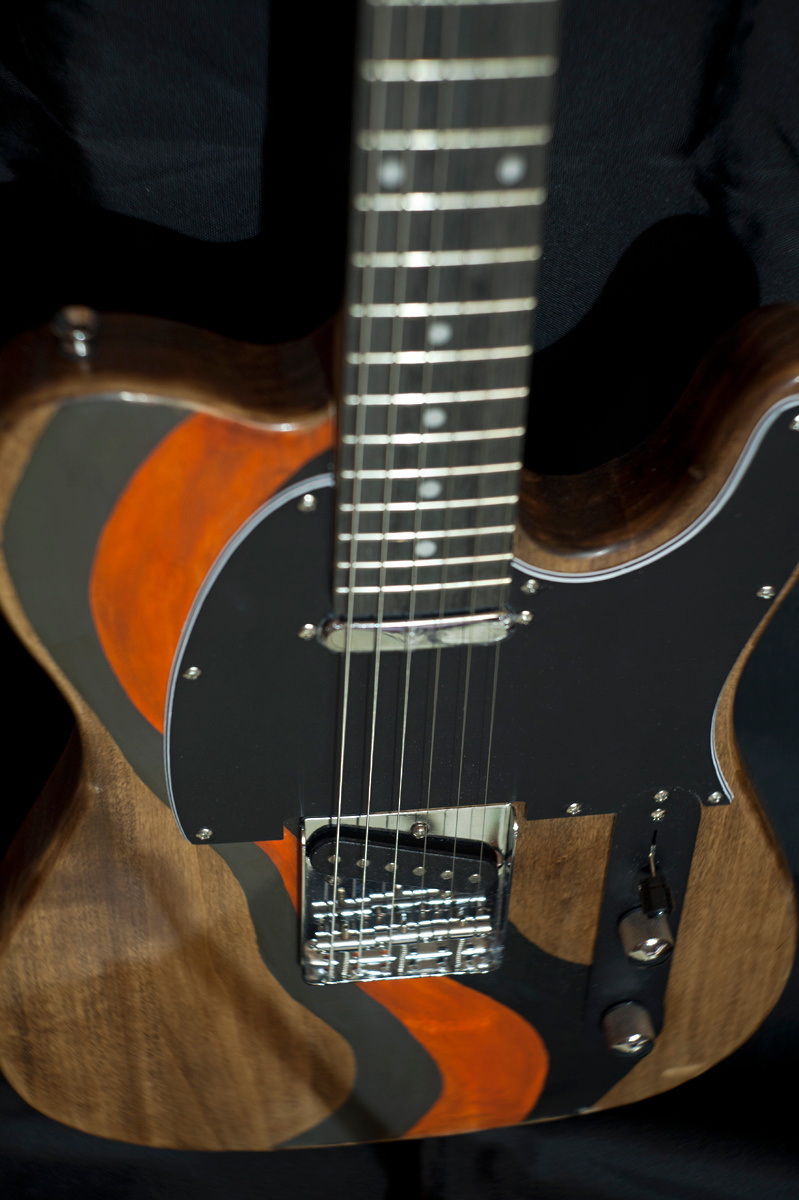 Telecaster 