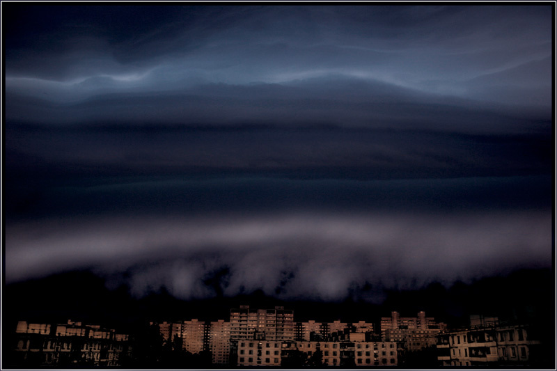 06.06.06 apocalYpse 06.06.06 666