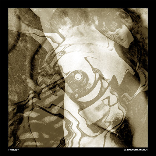 -fantasy- fantasy