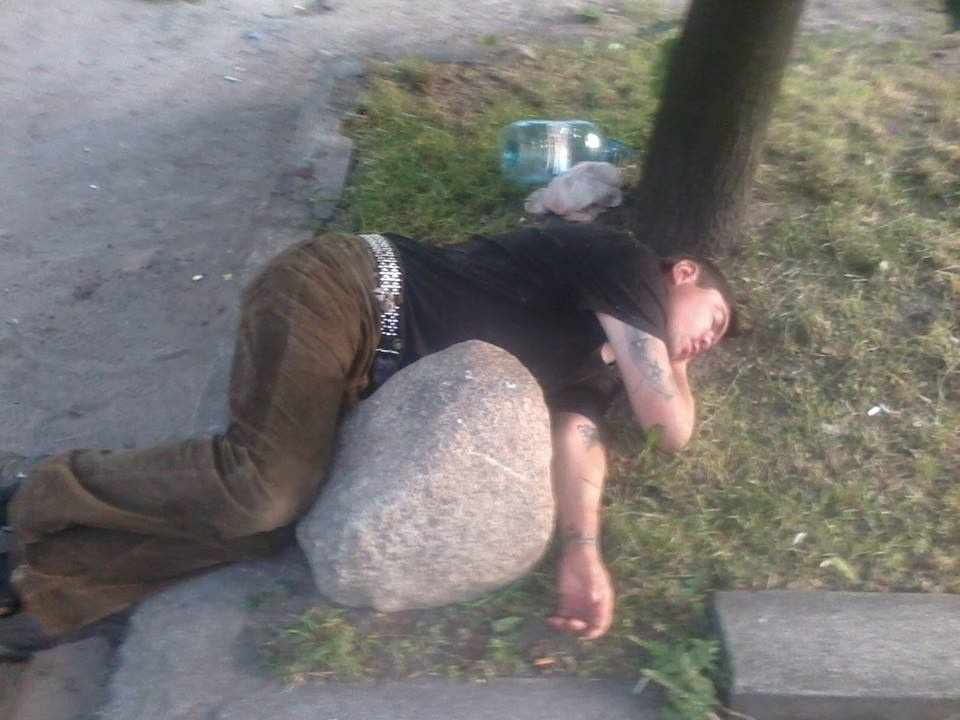 Четверг,20.06.2013г. До наступления пятницы 5 часов 