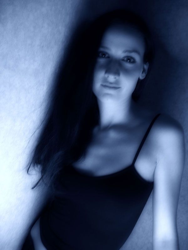 in da\'blue 1 blue1