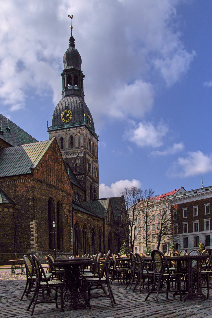 Рига 2005.05.07 