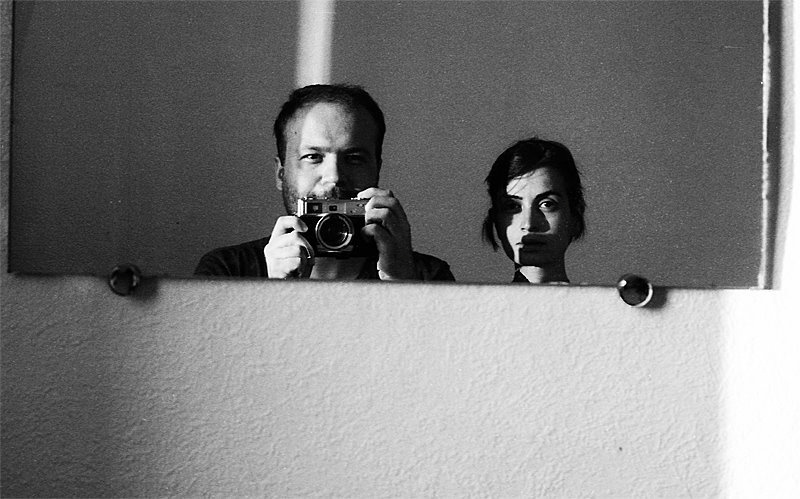 *** Leon