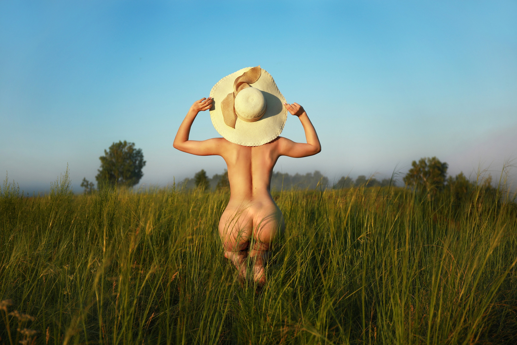 *** отограф эротика обнажённая натура ню лето фотограф павелтроицкий девушка nude пленэр фотосессия artnu nu