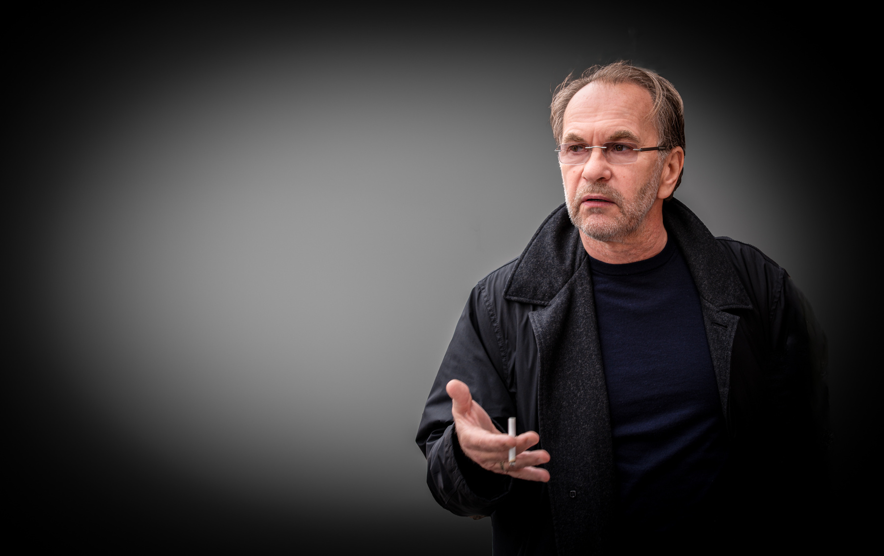 ***Алексей Гуськов Актёр 