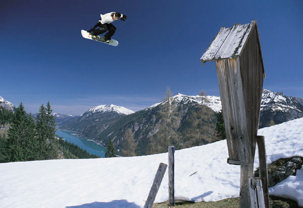 Bs 180 