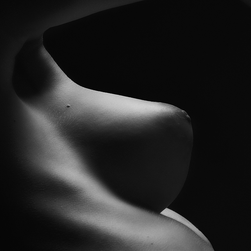 line_5 