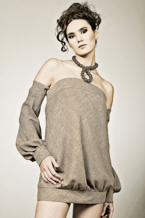 sanna verene9