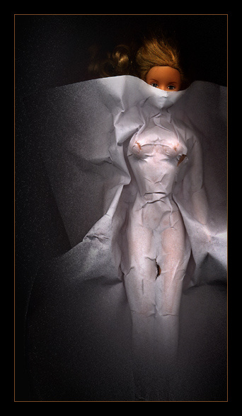 s h e @ l o v e s . y o u ... E - E - E !!! сублимация галлюцинация пубертация электрификация