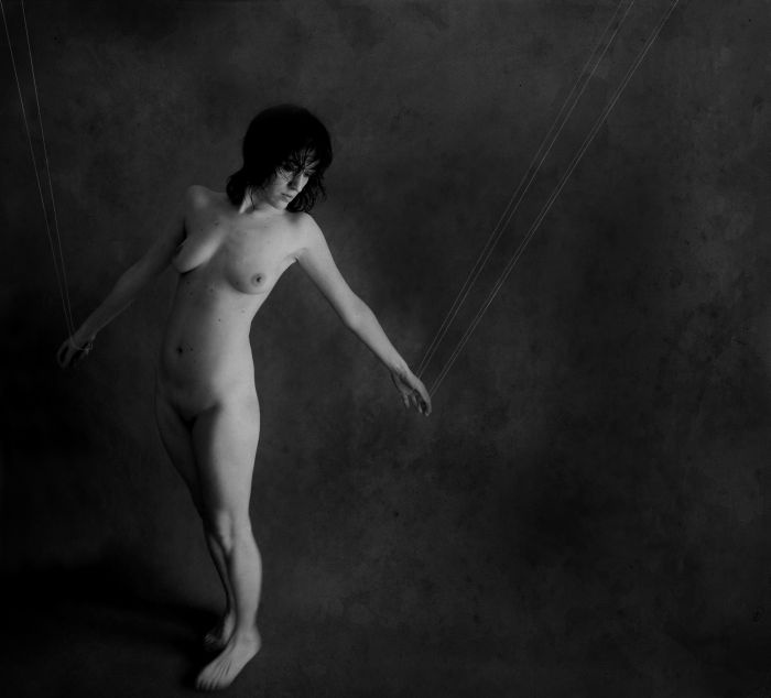 imperfectum 