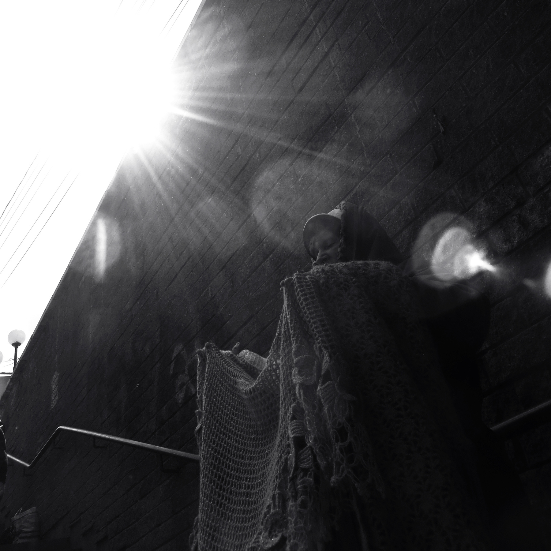 *** 