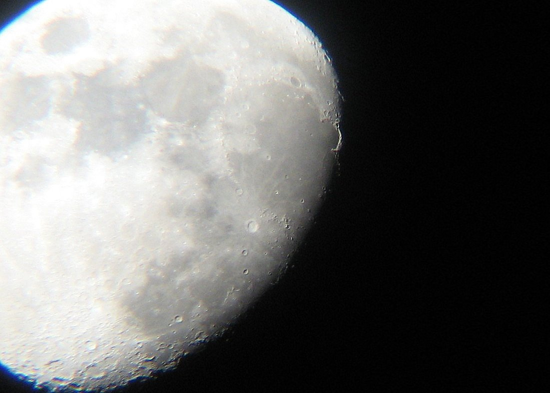 луна луна, moon,