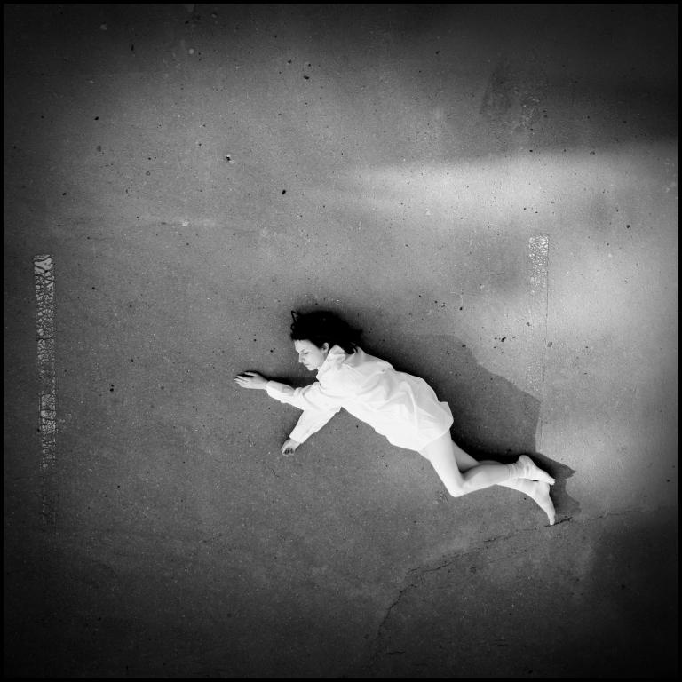 dreams 