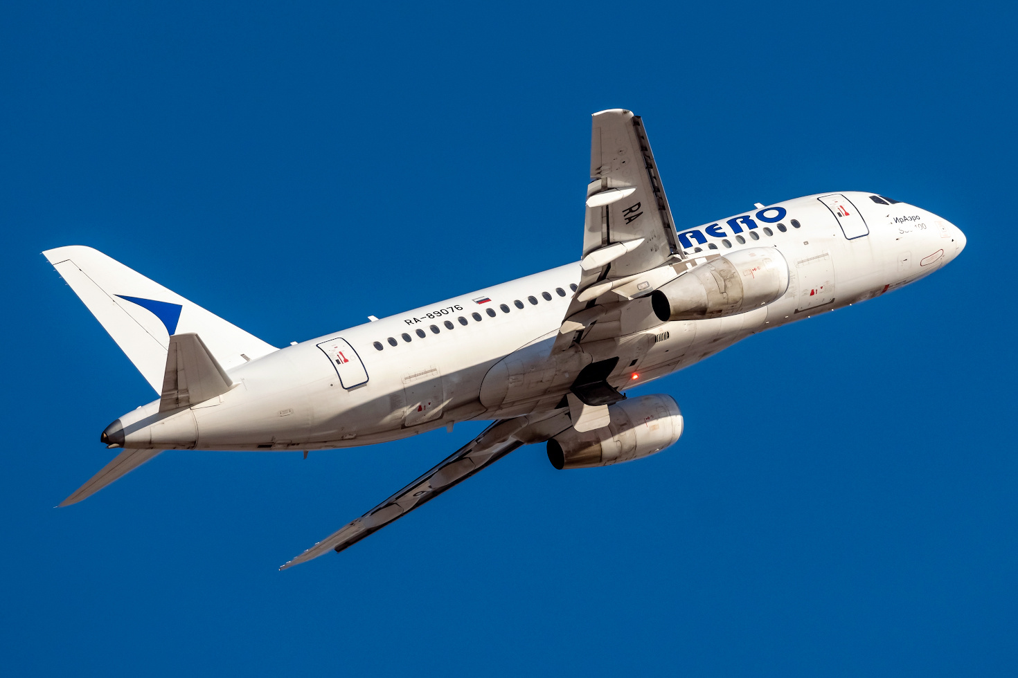 * * * * * споттинг Russia Siberia Irkutsk Россия Сибирь Иркутск spotting airline aircraft airplane