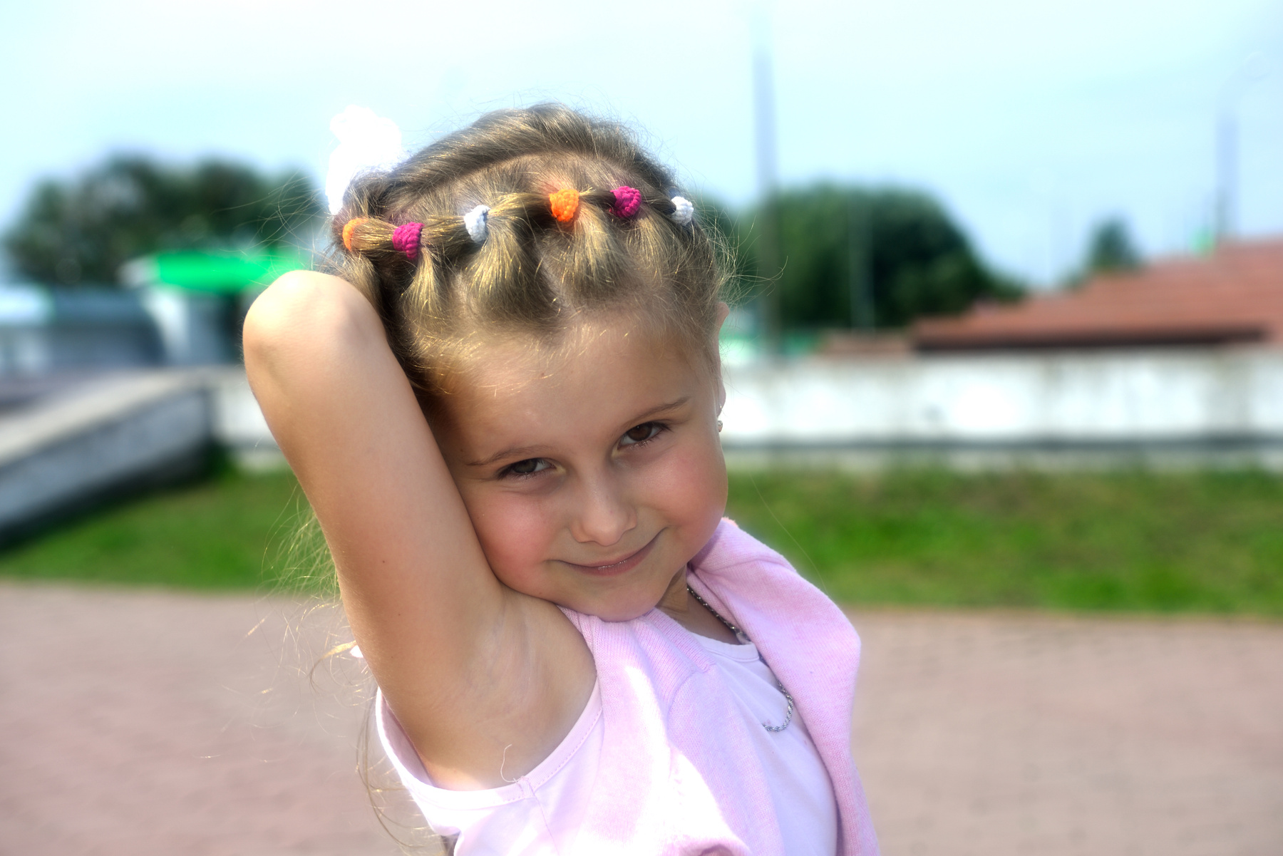 Варвара kim_kot