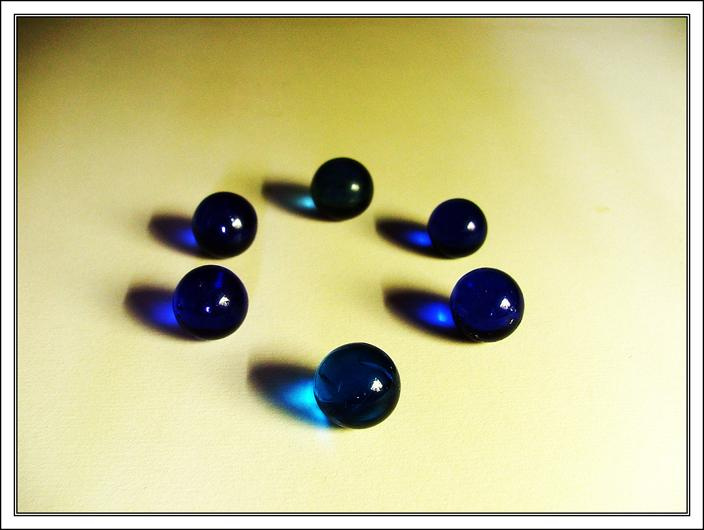 Marbles marble шарик