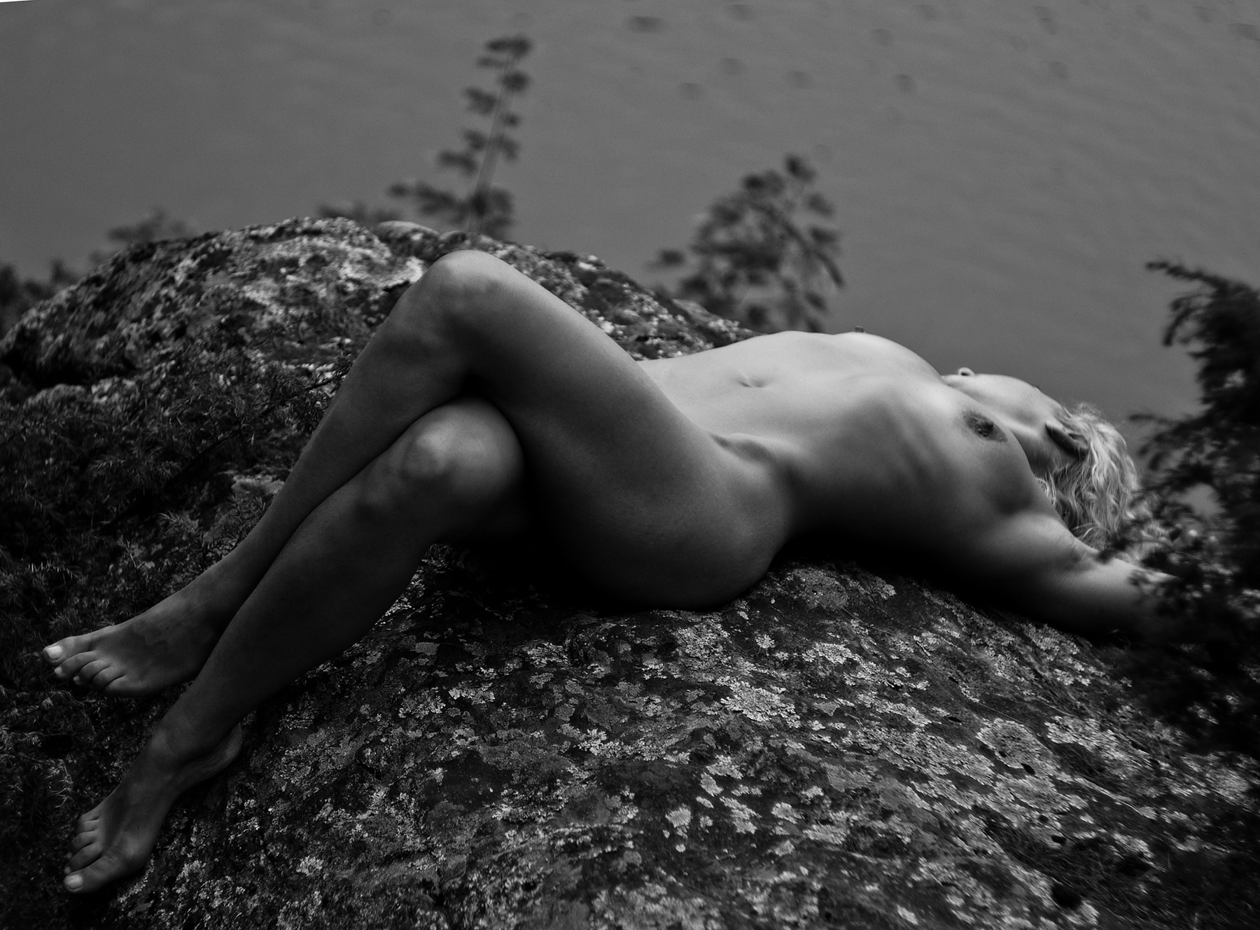 my lake 2 nude naked erotic body sensual sexy