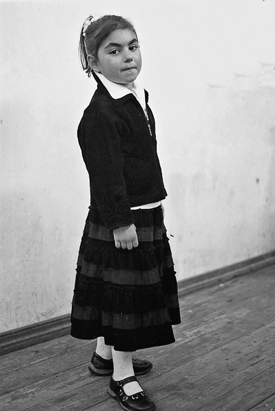 Елена облегчите поиск фотографии на Фото.Сайте.