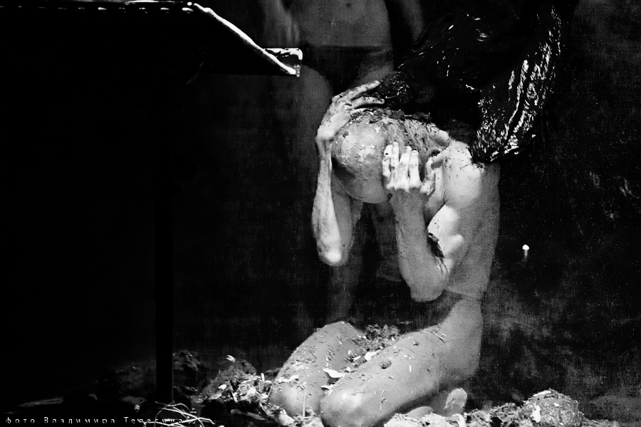 DURANTE degli ALIGHIERI 