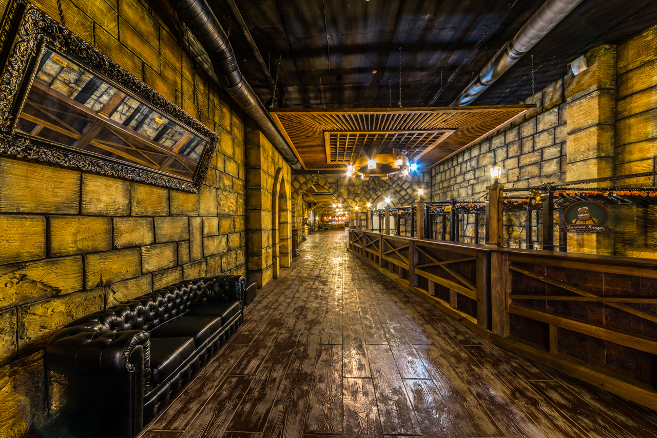 Паб в тц. Питерлэнд interior_photographer photo photoset SPB питер фотограф_петербург белимов_гущин interrior architect интерьерный_фотограф съёмка_интерьера архитектурный_фотограф архитектура интерьер
