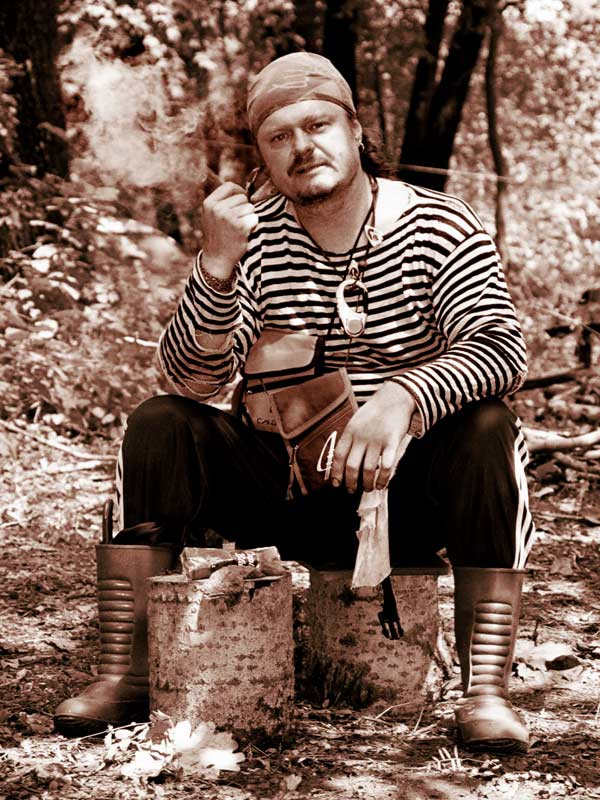 Евгений 