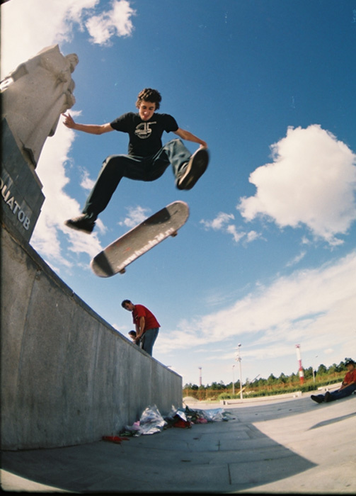 mega kick flip скейтбординг скейт кик-флип