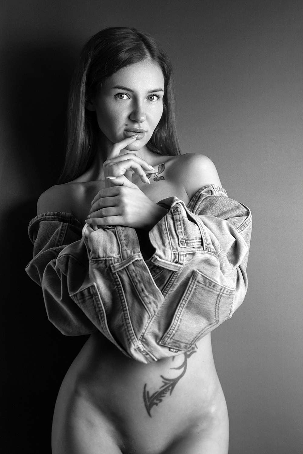boosty.to/yanmcline 
