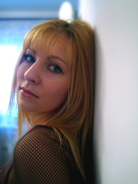 Ирина Ирина, романтика