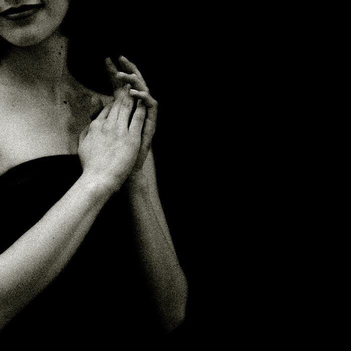 Hands 