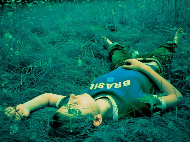 A - dead_body.one_more whatever