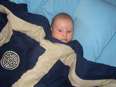 mne ochen xolodno 