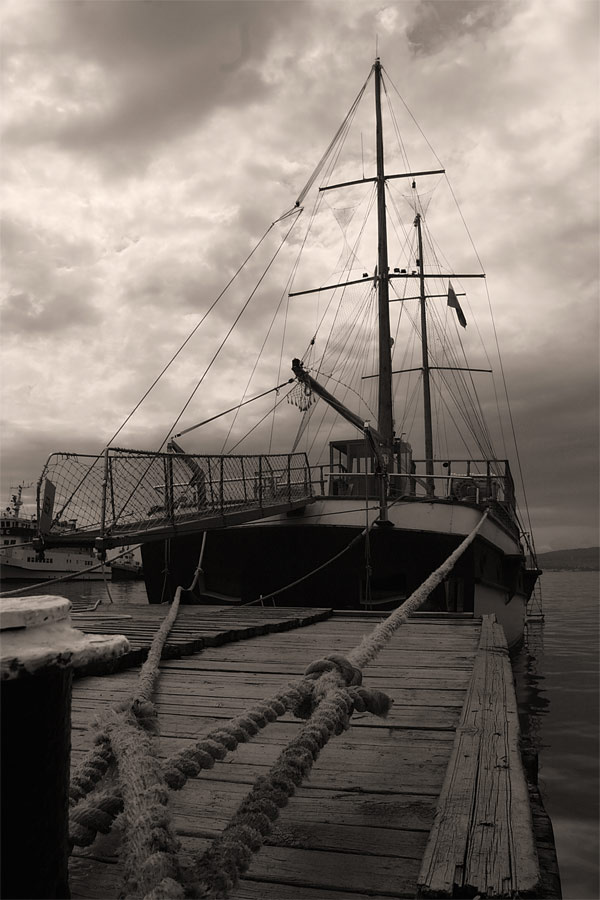 Настроение корсар море геленджик настроение