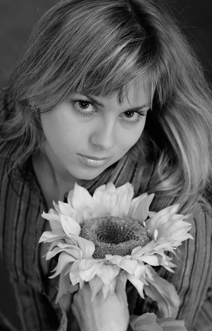 Разные люди, разные лица.... Алина девушка Алина