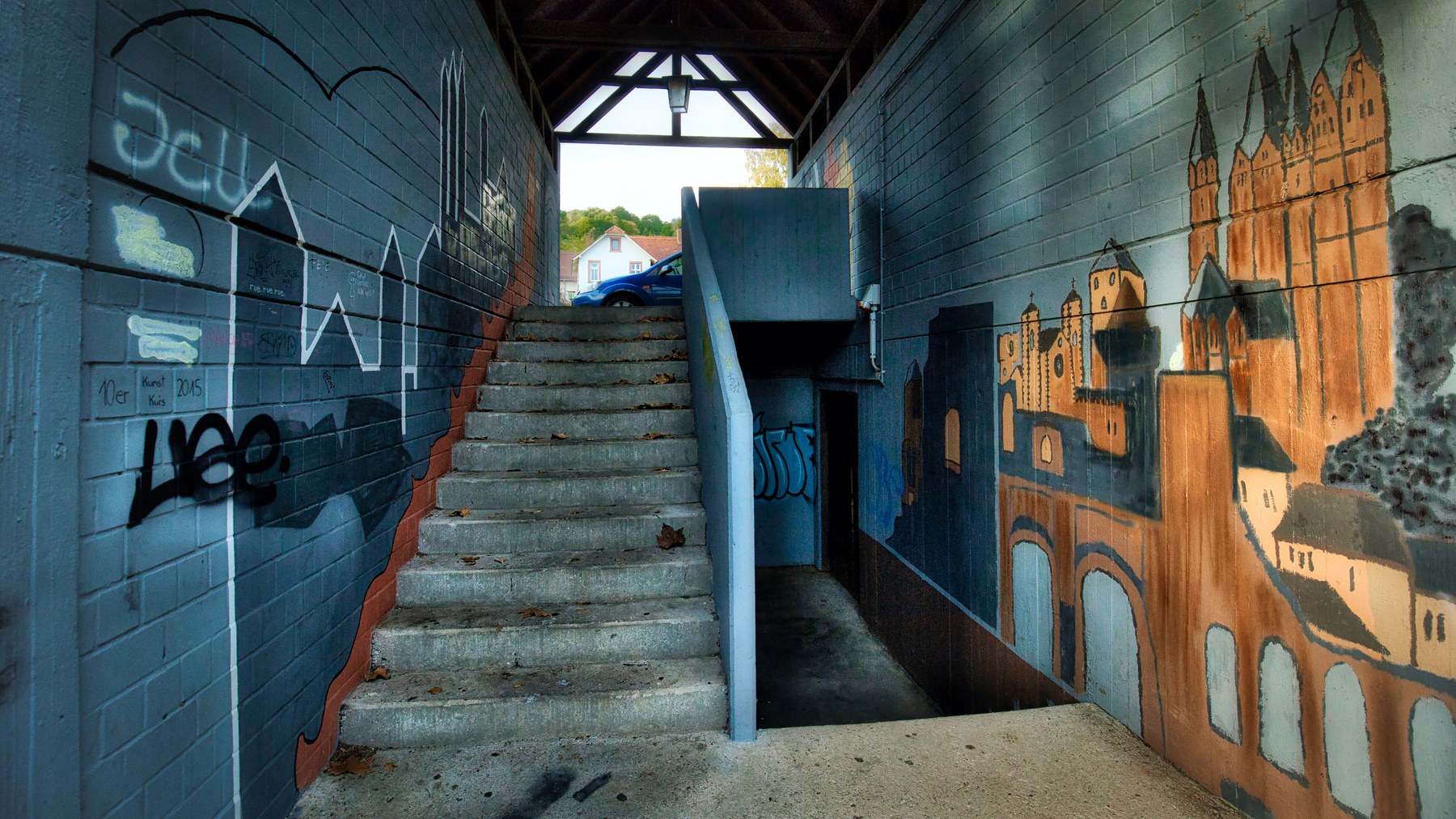 *** 
