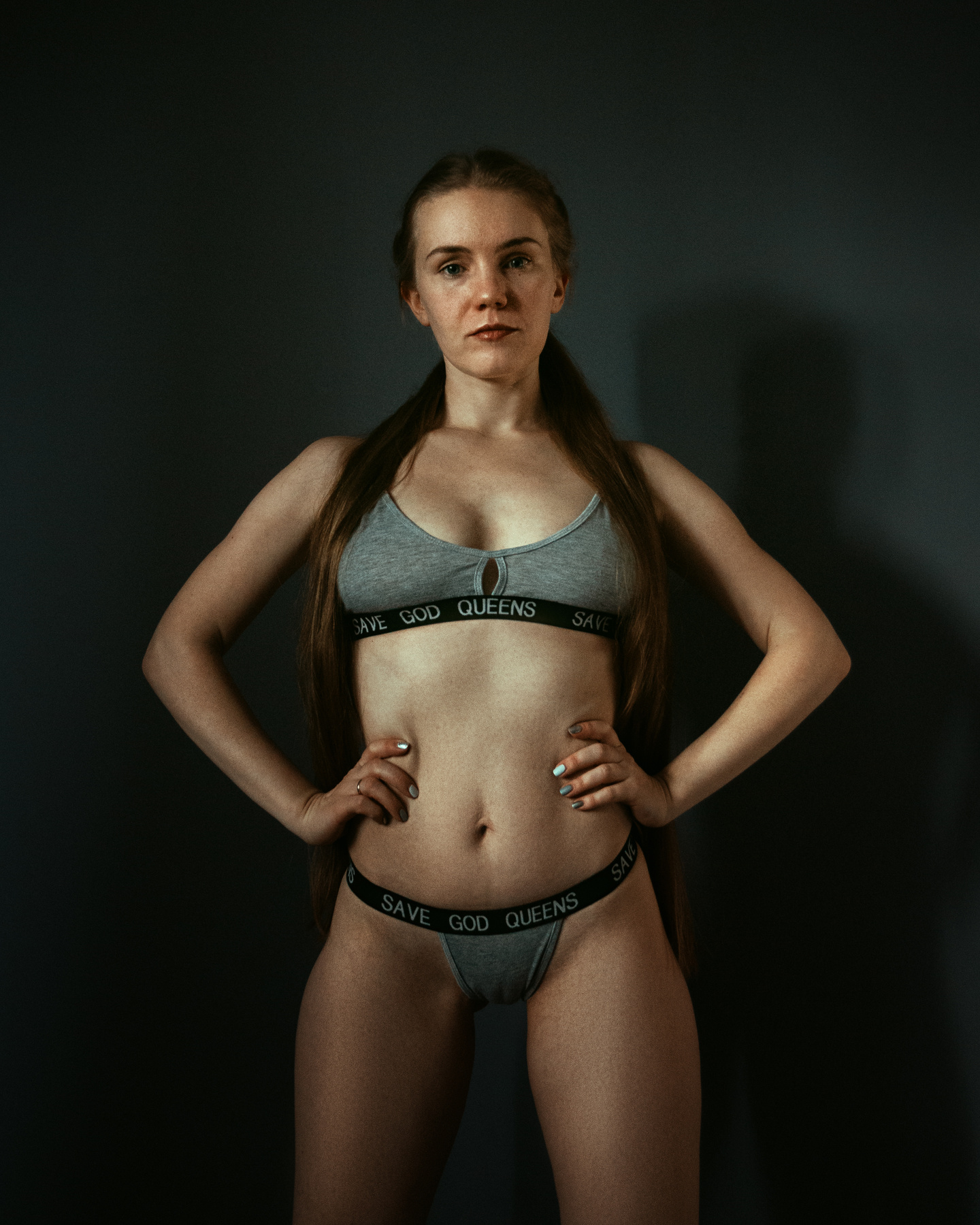 *** 