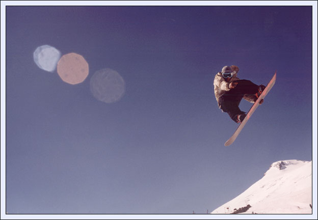 la_leto snb