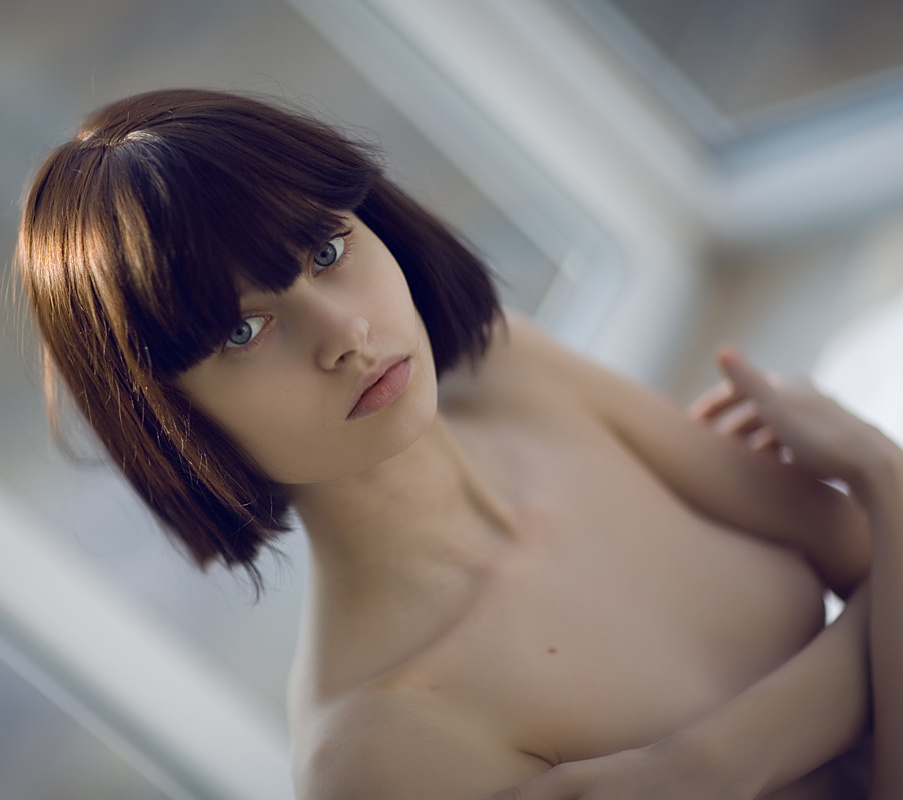 *** 