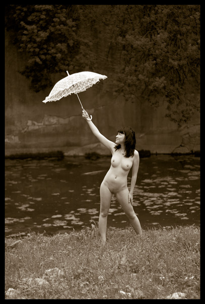Who\'ll stop the rain nu