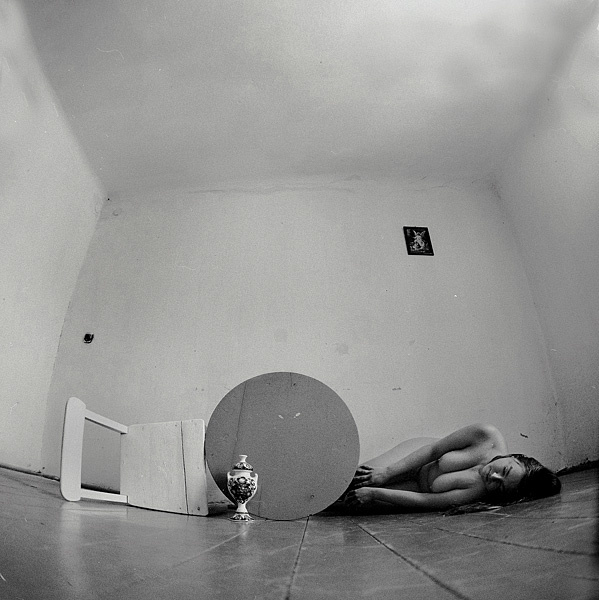 . darek siatkowski