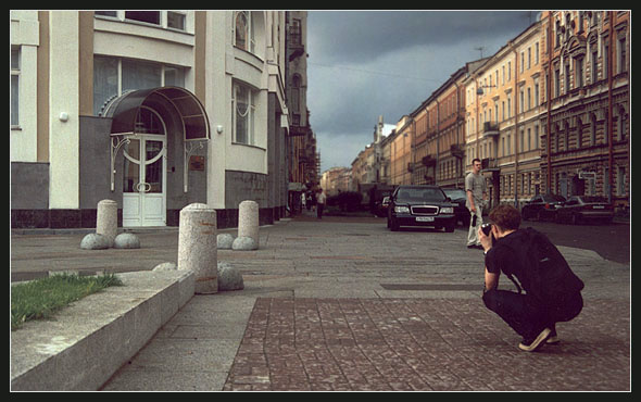 открыточка 