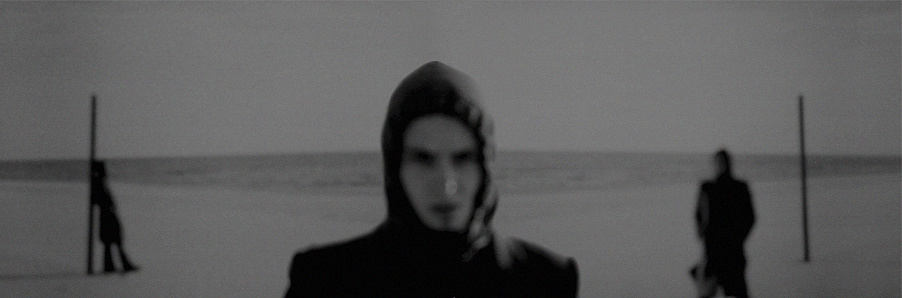 САм Сама Само [для blAcK cAt aka Lumi ] I got an empty heart and empty bed