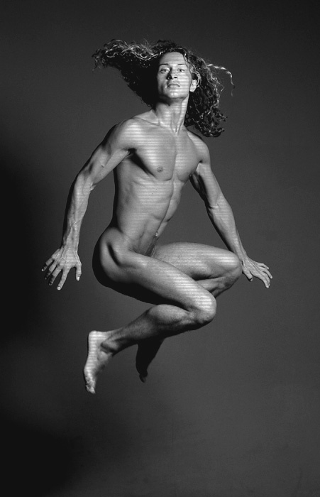 jump 