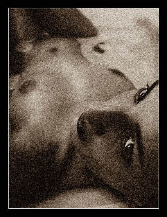 .grainy bath .grain