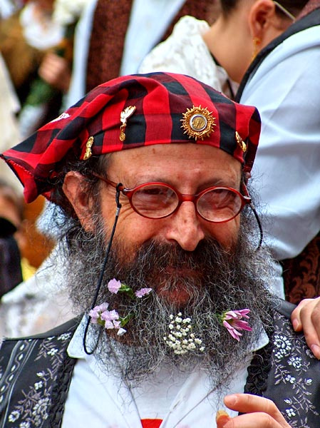 Старичок-лесовичок. las_fiestas_del_pilar