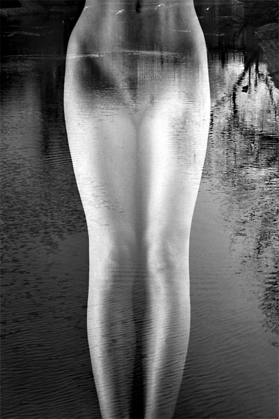 image 14 Double Exposure, girls, glamour, nude
