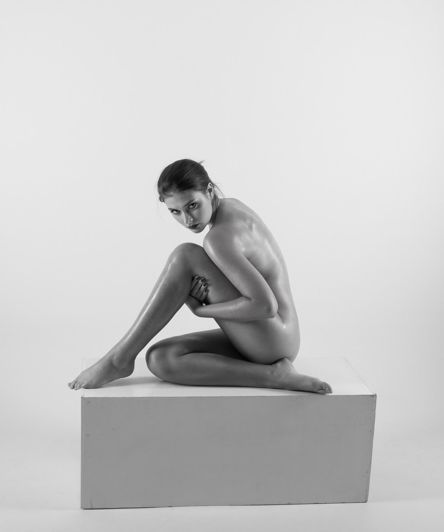9454 iskanderaf нюненю nu nude