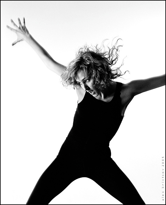 Emotion dance. Modern. emotion dance modern