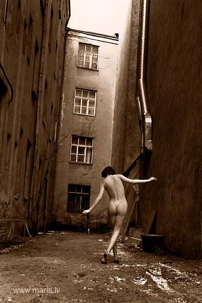 image 60 (Touched) 