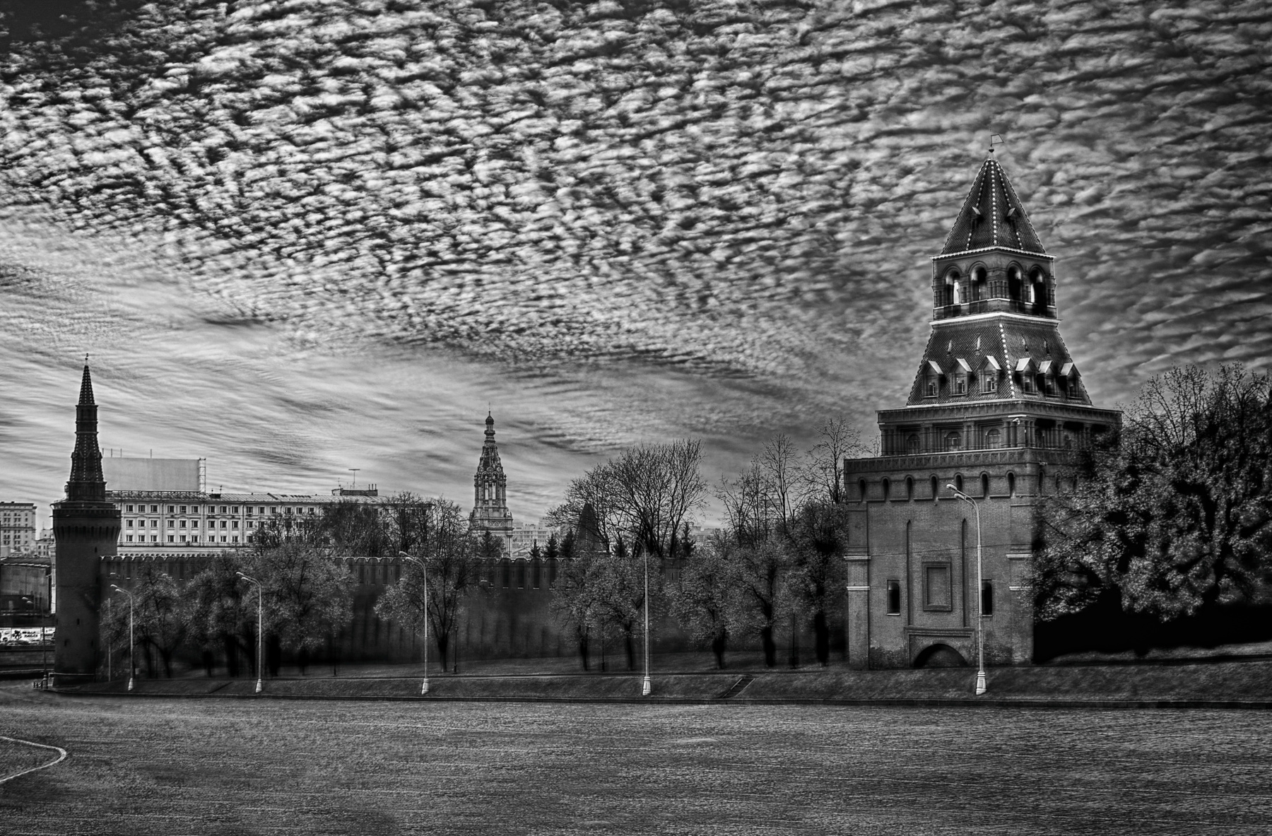 РОССИЯ МОСКВА КРЕМЛЬ 